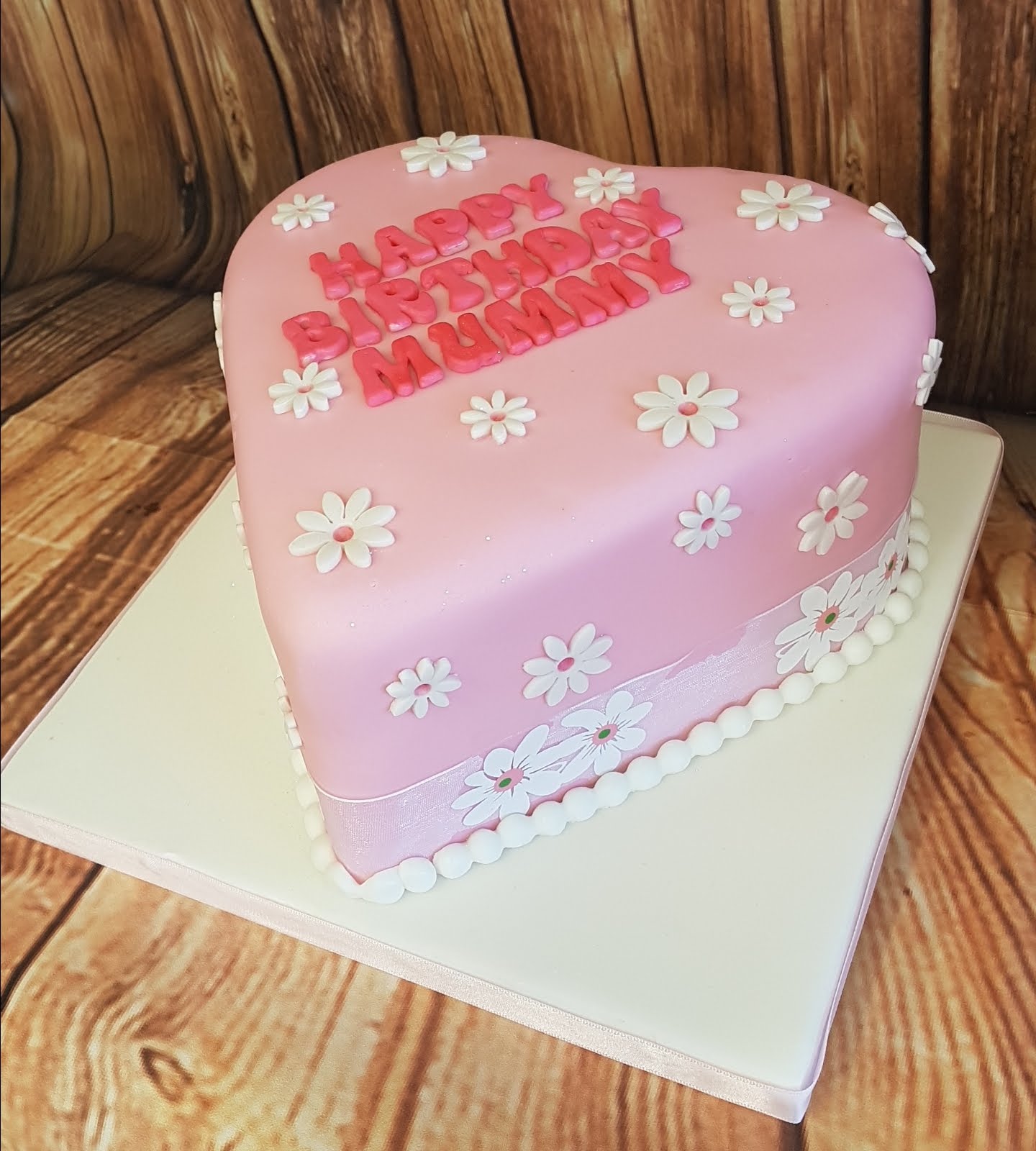 Celebrations Cakes 8