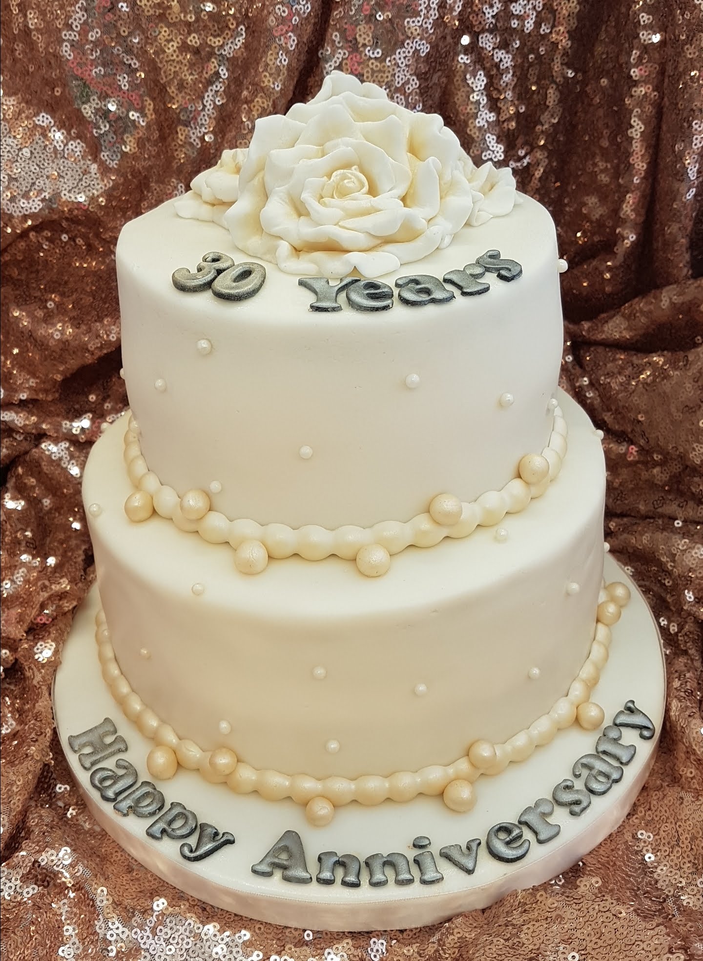 Celebrations Cakes 15