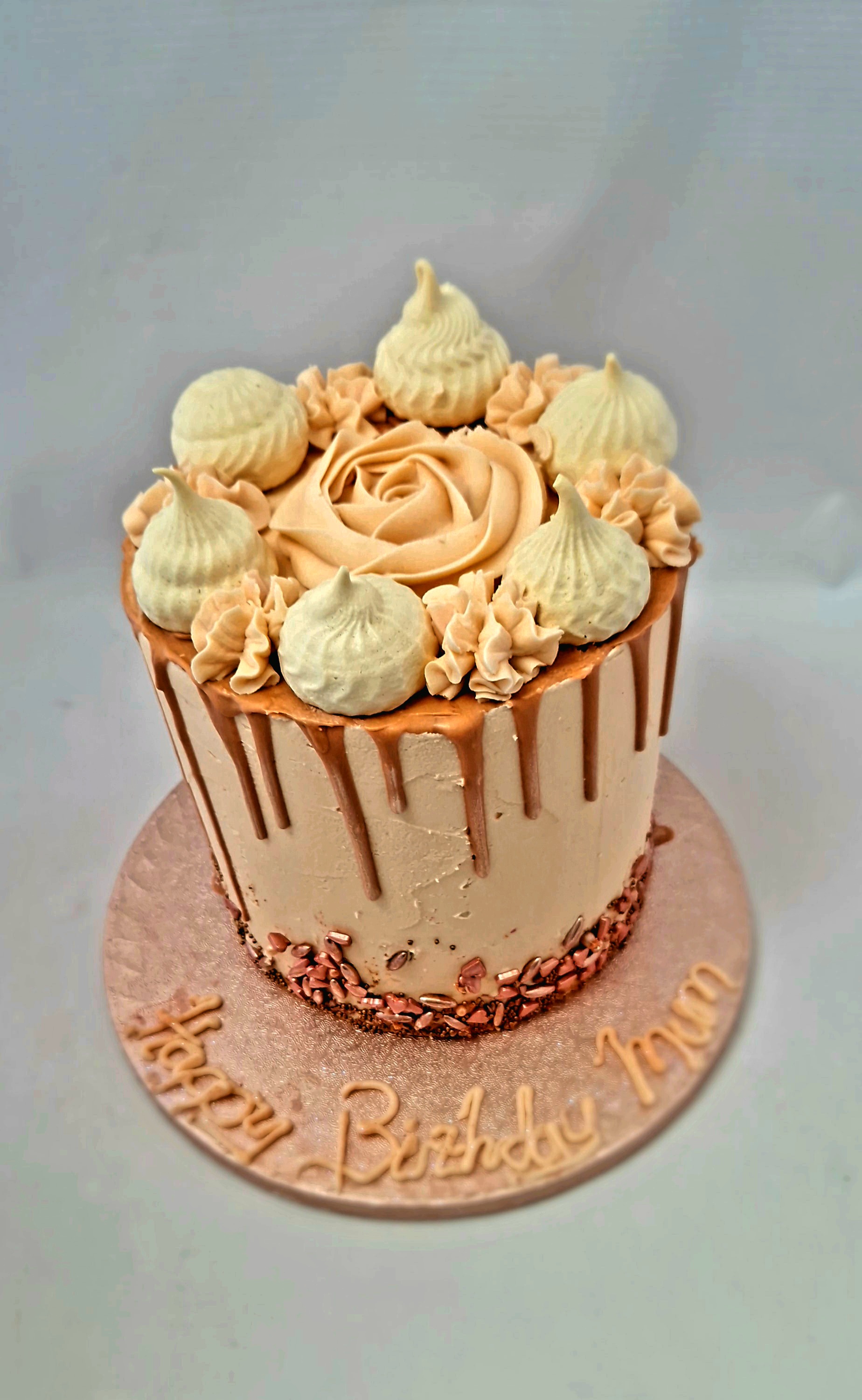 Celebrations Cakes 30