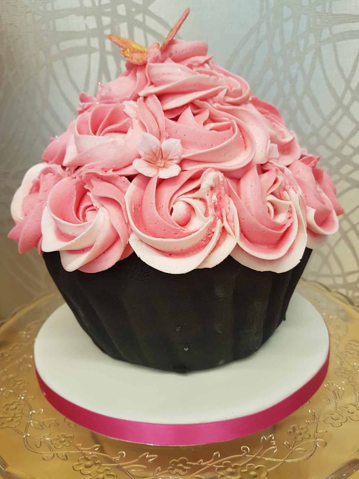 Celebrations Cakes 46