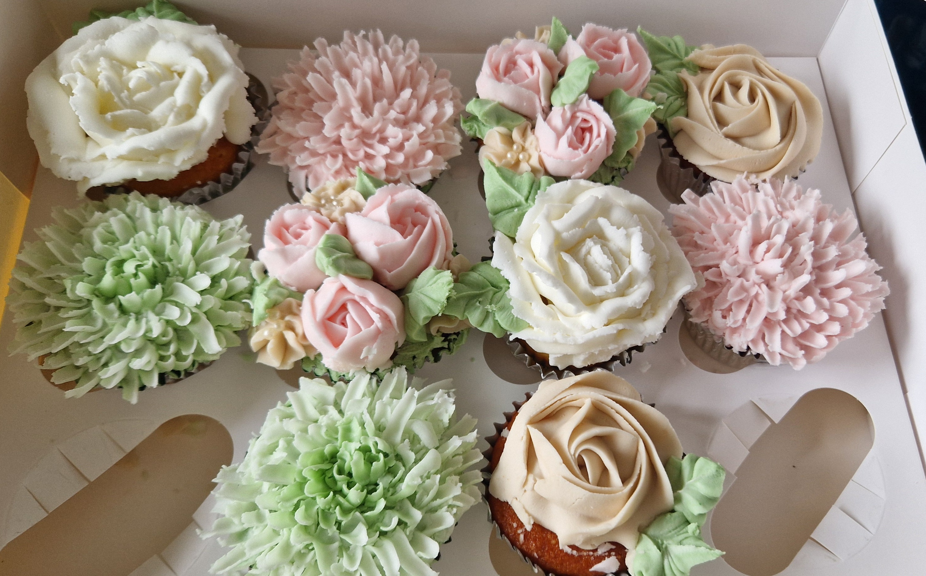 Cupcakes 39