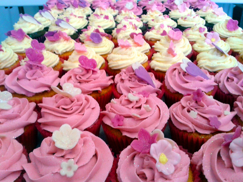 Cupcakes 57